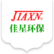 新能源閥門有氟密閥門集團